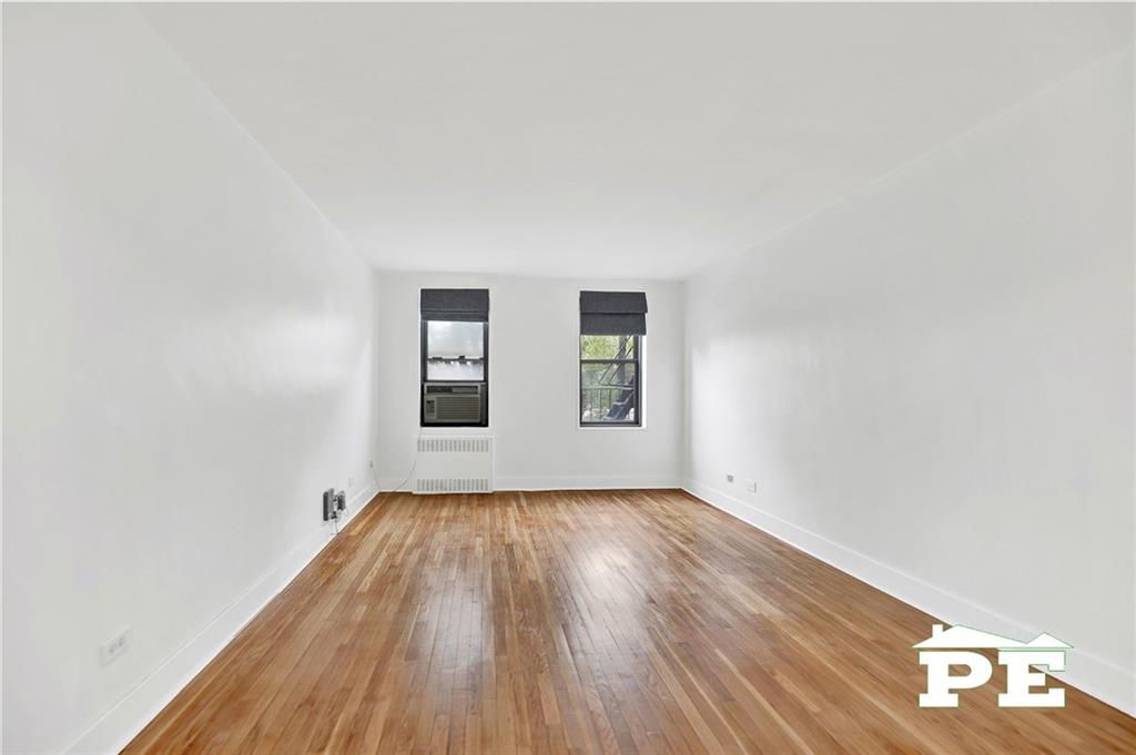 3105 Avenue V Marine Park Brooklyn NY 11229