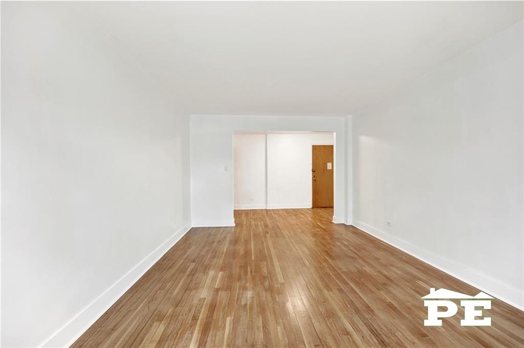 3105 Avenue V Marine Park Brooklyn NY 11229