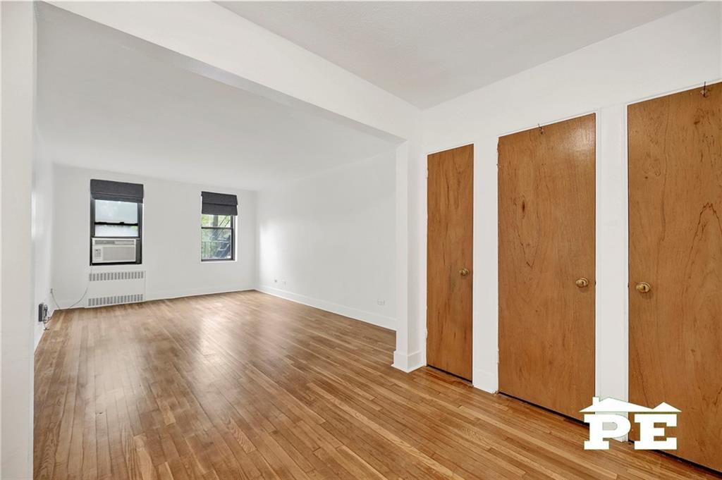 3105 Avenue V Marine Park Brooklyn NY 11229