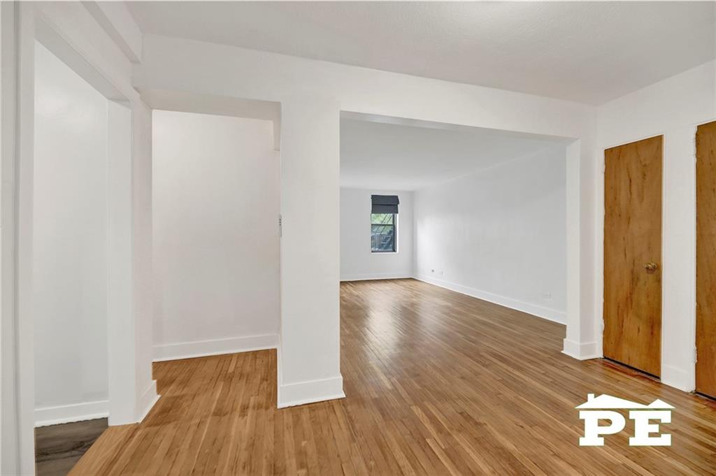 3105 Avenue V Marine Park Brooklyn NY 11229