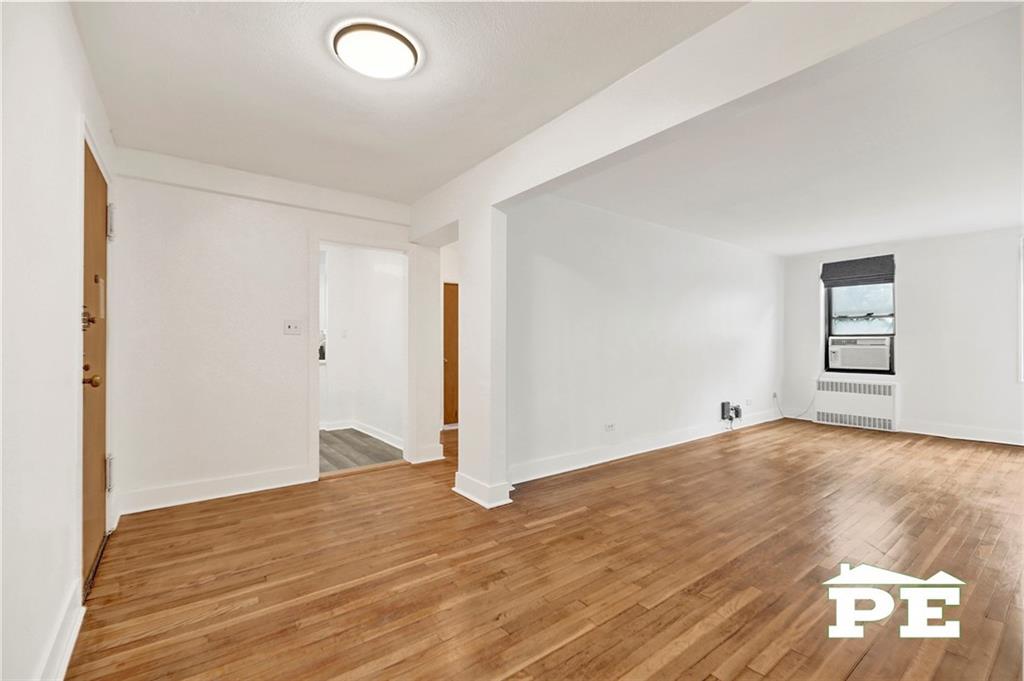 3105 Avenue V Marine Park Brooklyn NY 11229