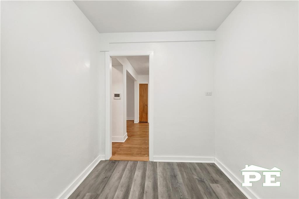 3105 Avenue V Marine Park Brooklyn NY 11229