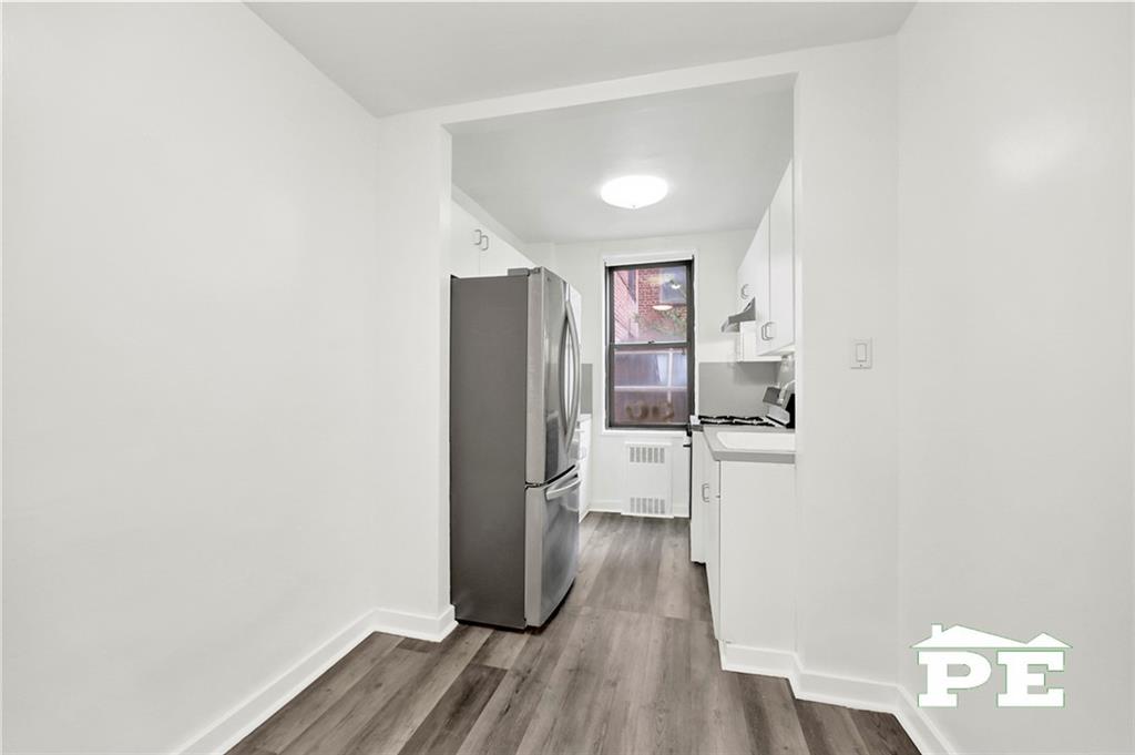 3105 Avenue V Marine Park Brooklyn NY 11229