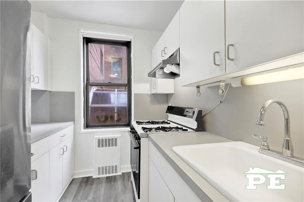3105 Avenue V Marine Park Brooklyn NY 11229