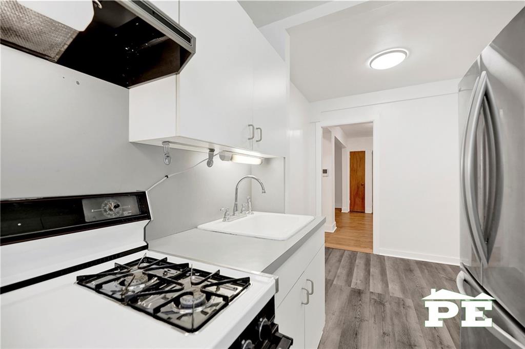 3105 Avenue V Marine Park Brooklyn NY 11229
