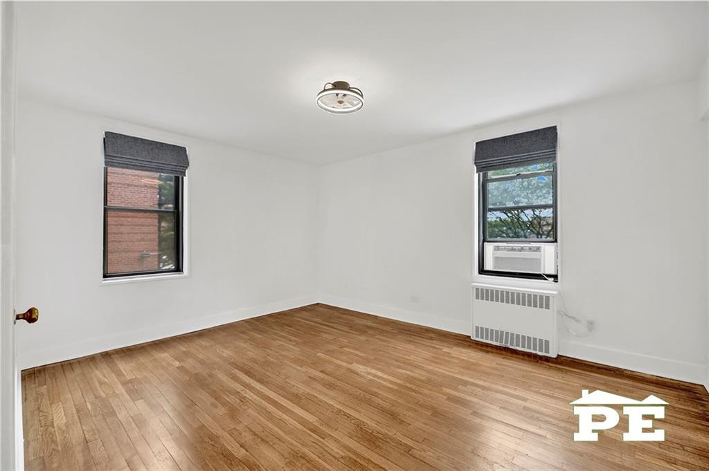 3105 Avenue V Marine Park Brooklyn NY 11229