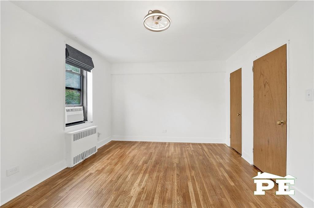 3105 Avenue V Marine Park Brooklyn NY 11229