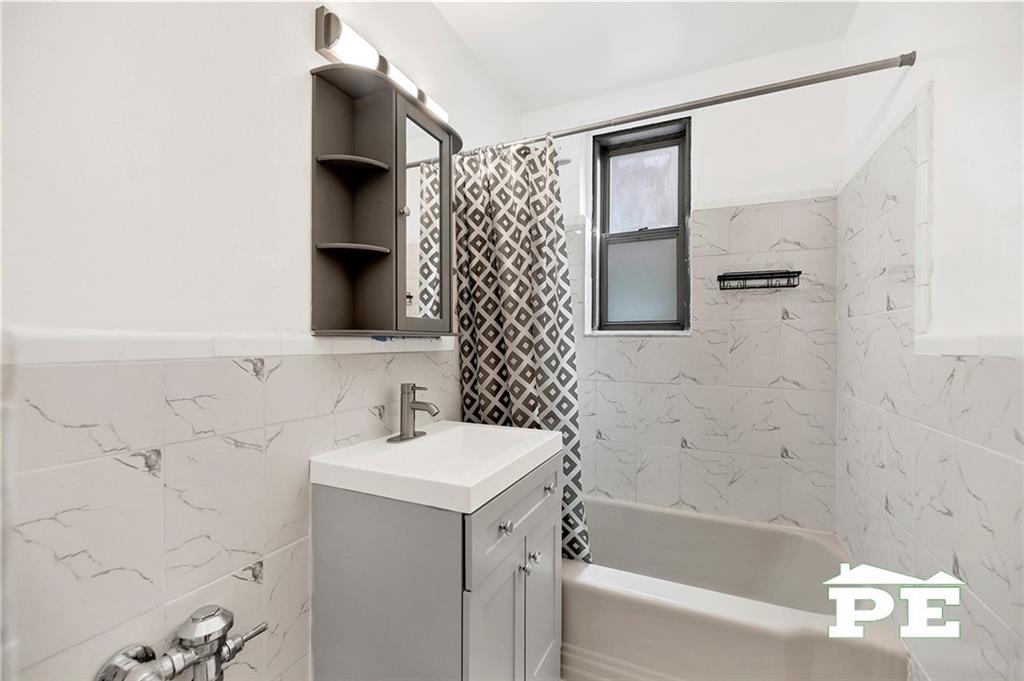 3105 Avenue V Marine Park Brooklyn NY 11229