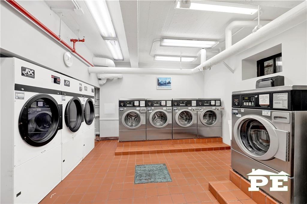 3105 Avenue V Marine Park Brooklyn NY 11229