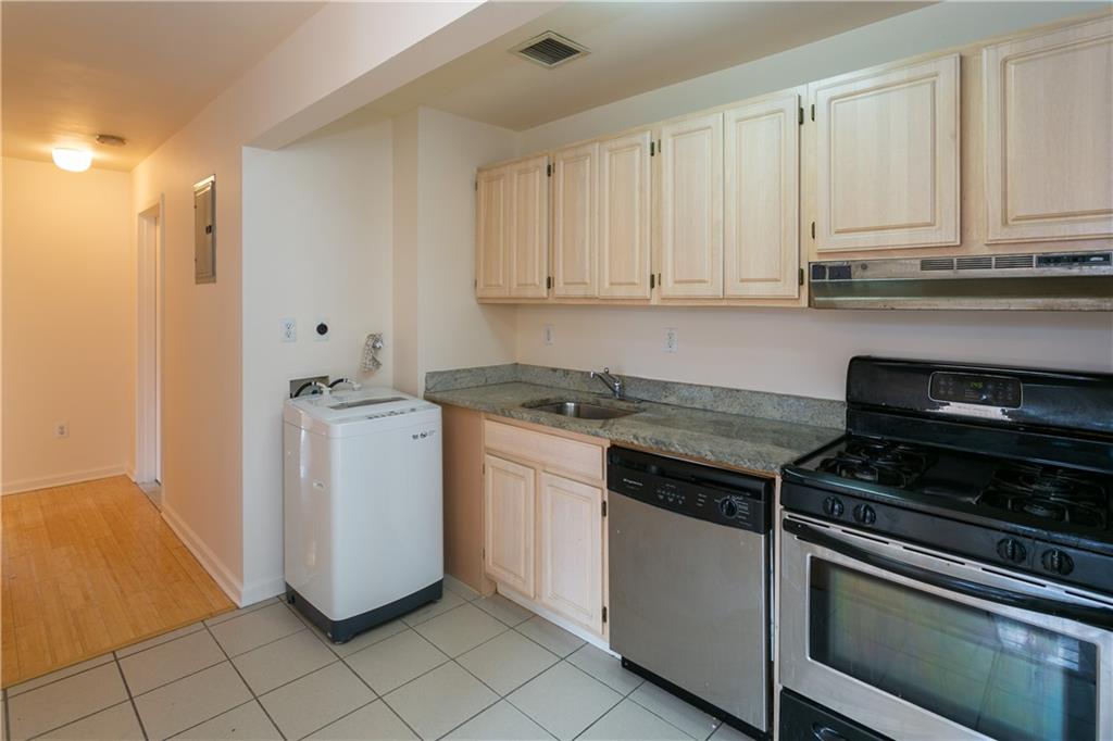 2546 Stillwell Avenue Gravesend Brooklyn NY 11223