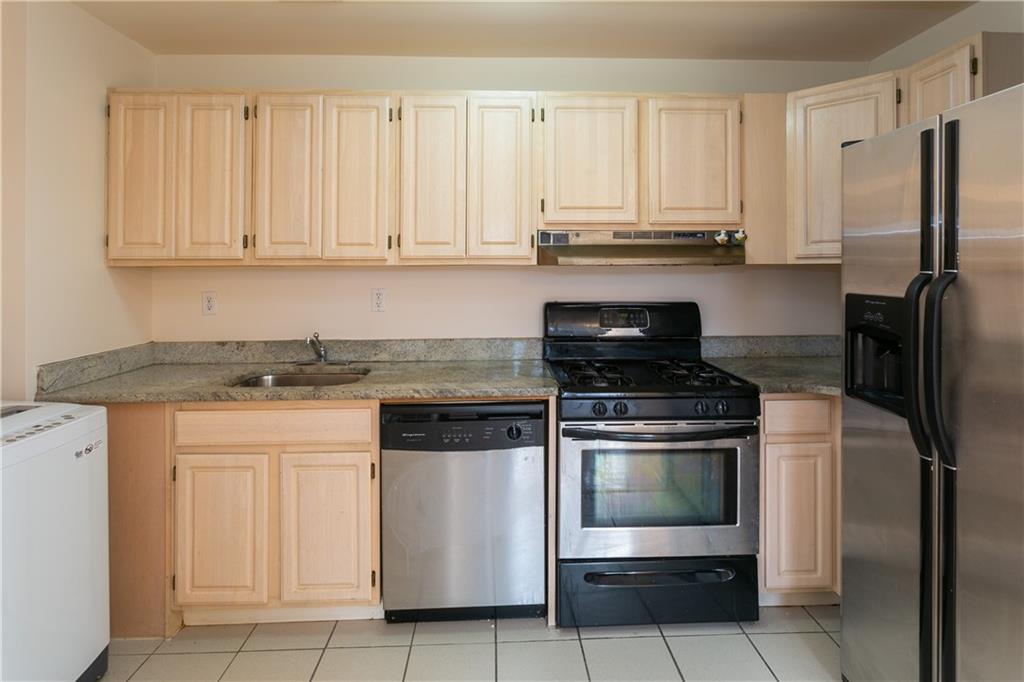 2546 Stillwell Avenue Gravesend Brooklyn NY 11223