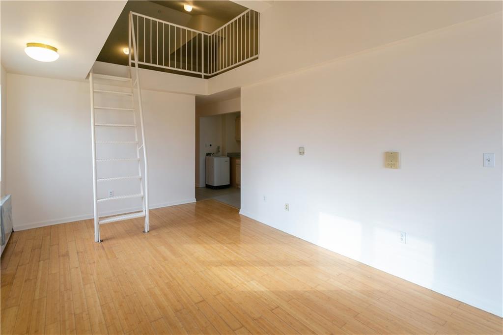 2546 Stillwell Avenue Gravesend Brooklyn NY 11223