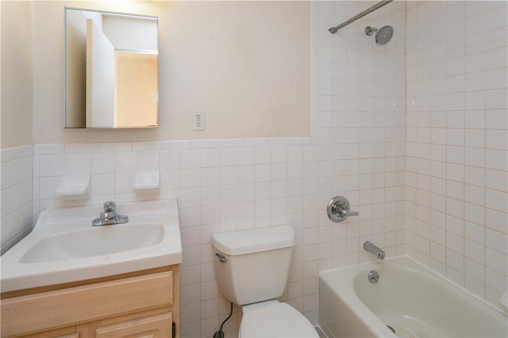 2546 Stillwell Avenue Gravesend Brooklyn NY 11223