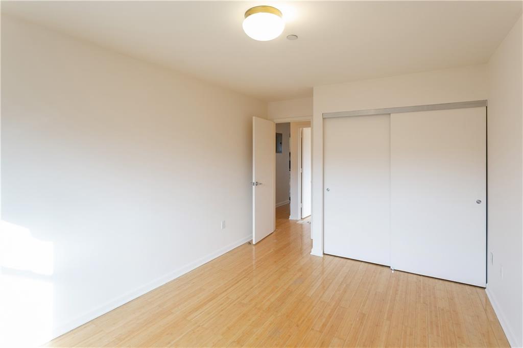 2546 Stillwell Avenue Gravesend Brooklyn NY 11223