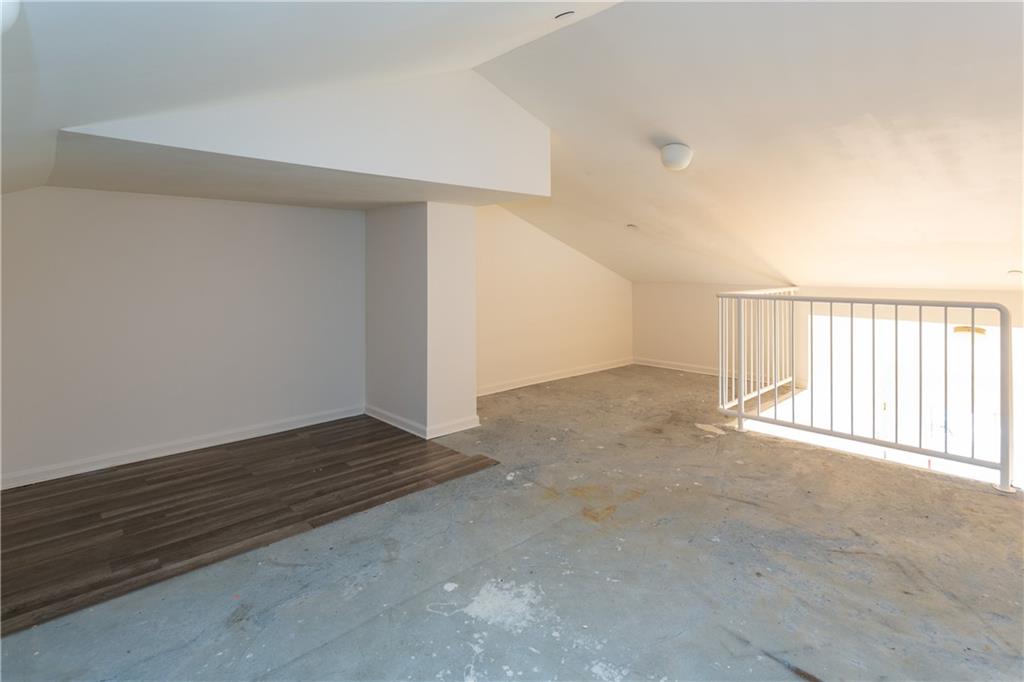 2546 Stillwell Avenue Gravesend Brooklyn NY 11223