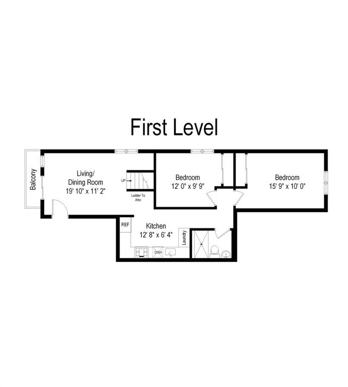 2546 Stillwell Avenue Gravesend Brooklyn NY 11223
