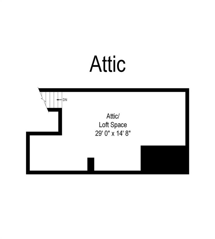 2546 Stillwell Avenue Gravesend Brooklyn NY 11223