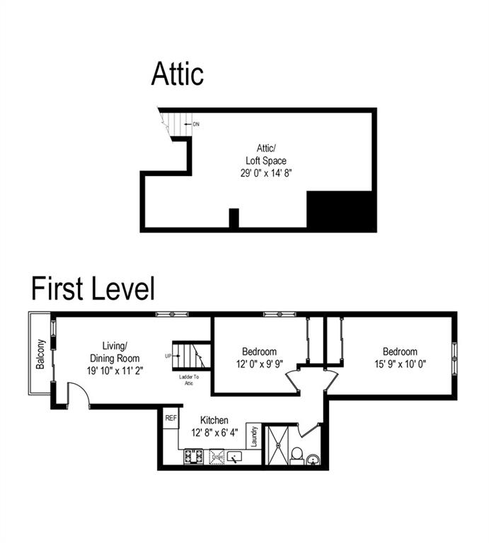 2546 Stillwell Avenue Gravesend Brooklyn NY 11223