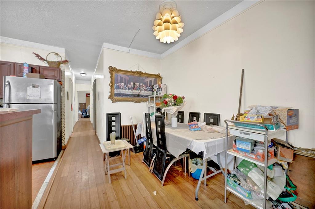 1011 Banner Avenue Brighton Beach Brooklyn NY 11235
