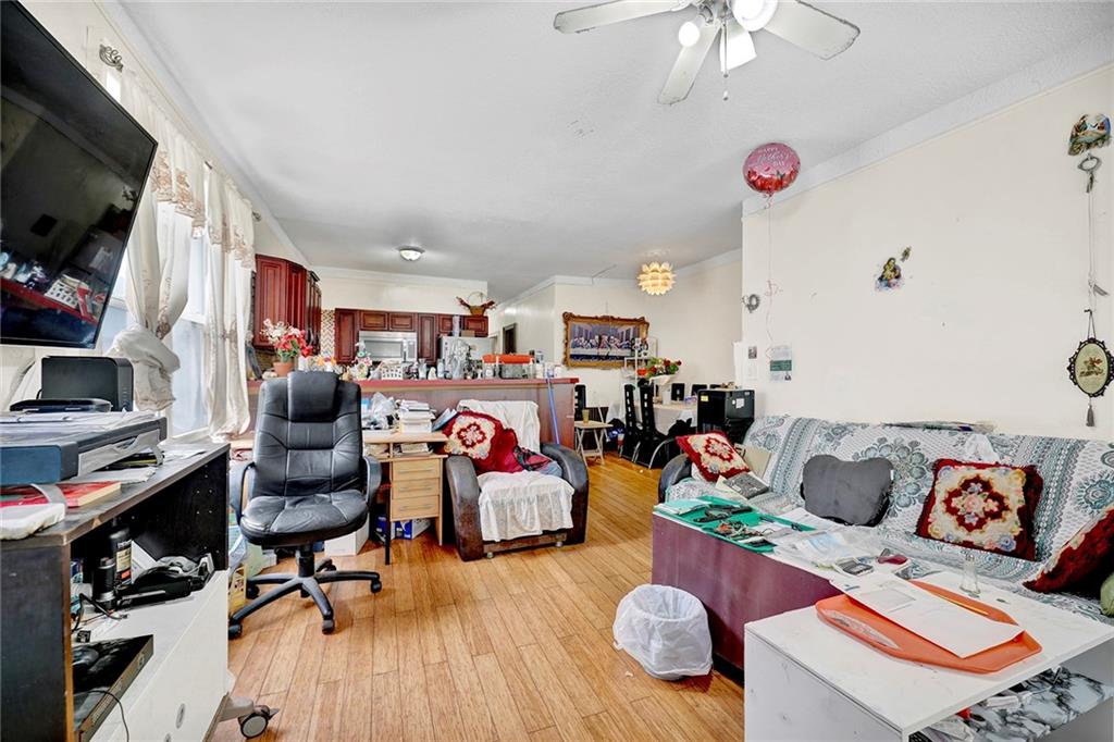 1011 Banner Avenue Brighton Beach Brooklyn NY 11235