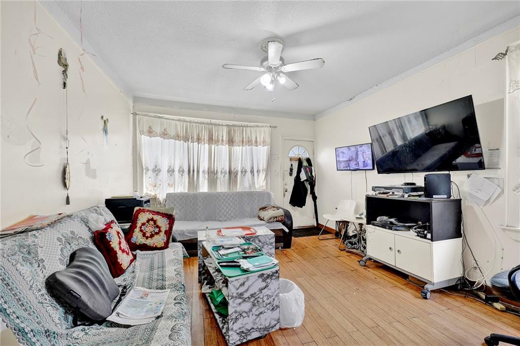 1011 Banner Avenue Brighton Beach Brooklyn NY 11235