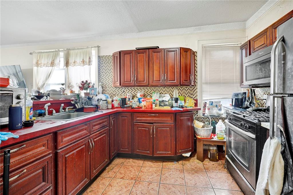 1011 Banner Avenue Brighton Beach Brooklyn NY 11235