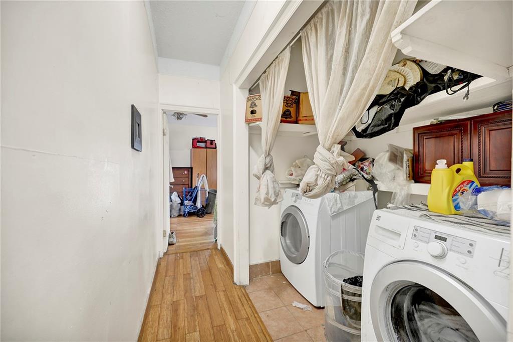 1011 Banner Avenue Brighton Beach Brooklyn NY 11235