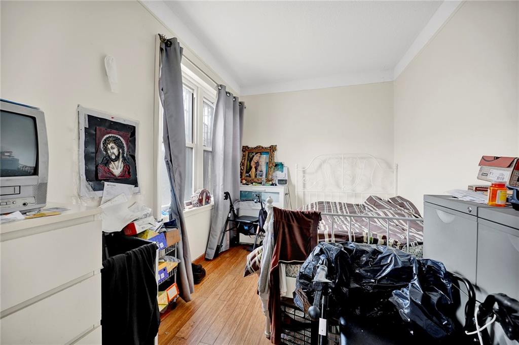 1011 Banner Avenue Brighton Beach Brooklyn NY 11235