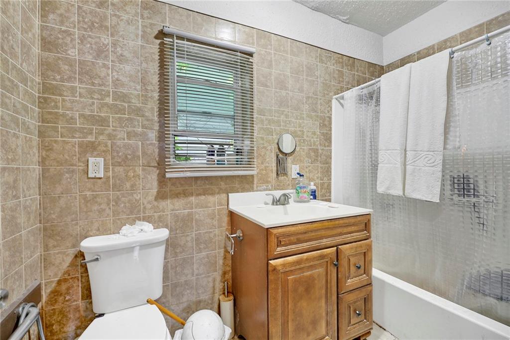 1011 Banner Avenue Brighton Beach Brooklyn NY 11235