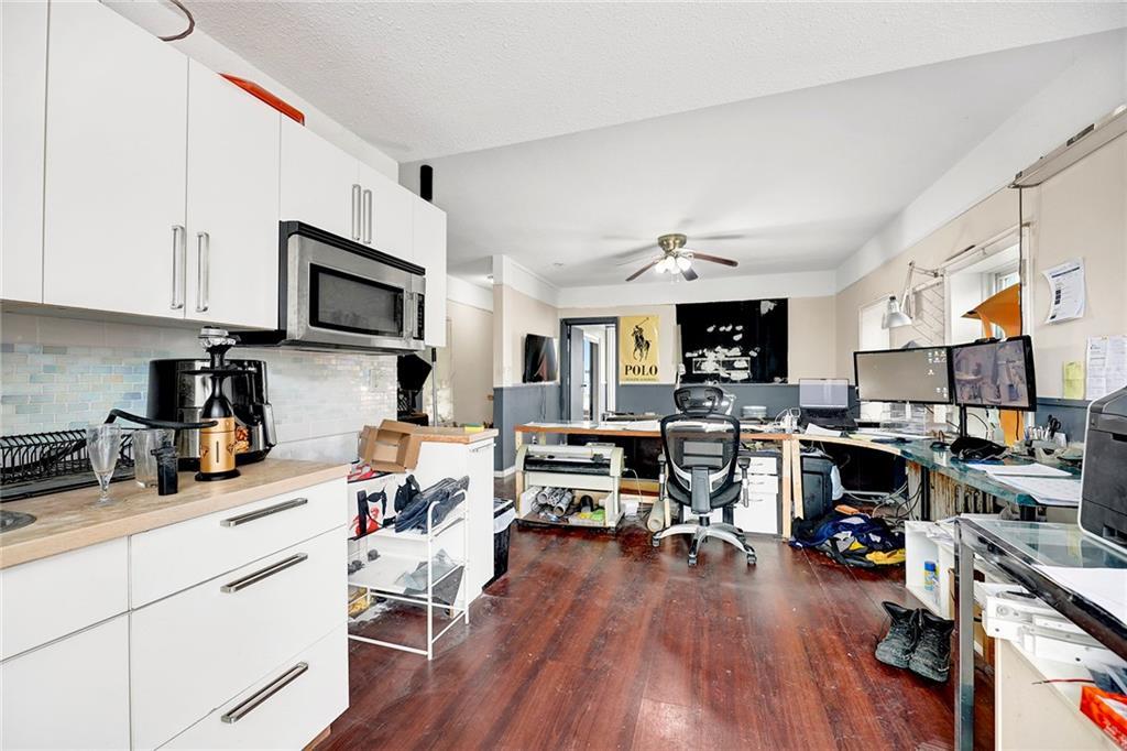 1011 Banner Avenue Brighton Beach Brooklyn NY 11235