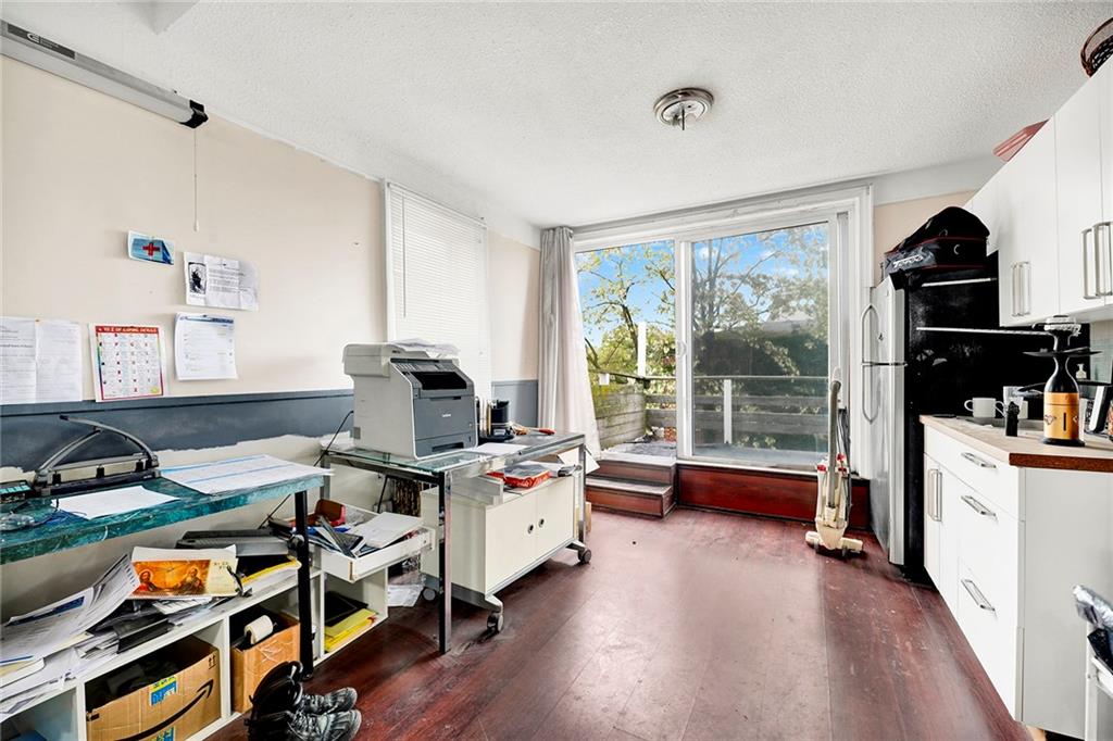1011 Banner Avenue Brighton Beach Brooklyn NY 11235