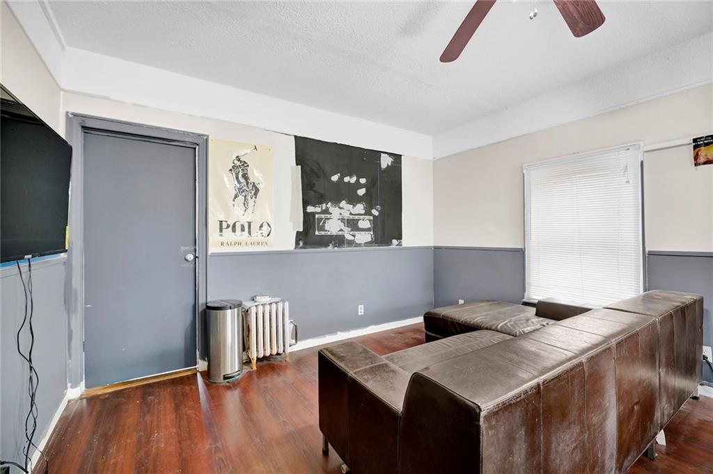 1011 Banner Avenue Brighton Beach Brooklyn NY 11235
