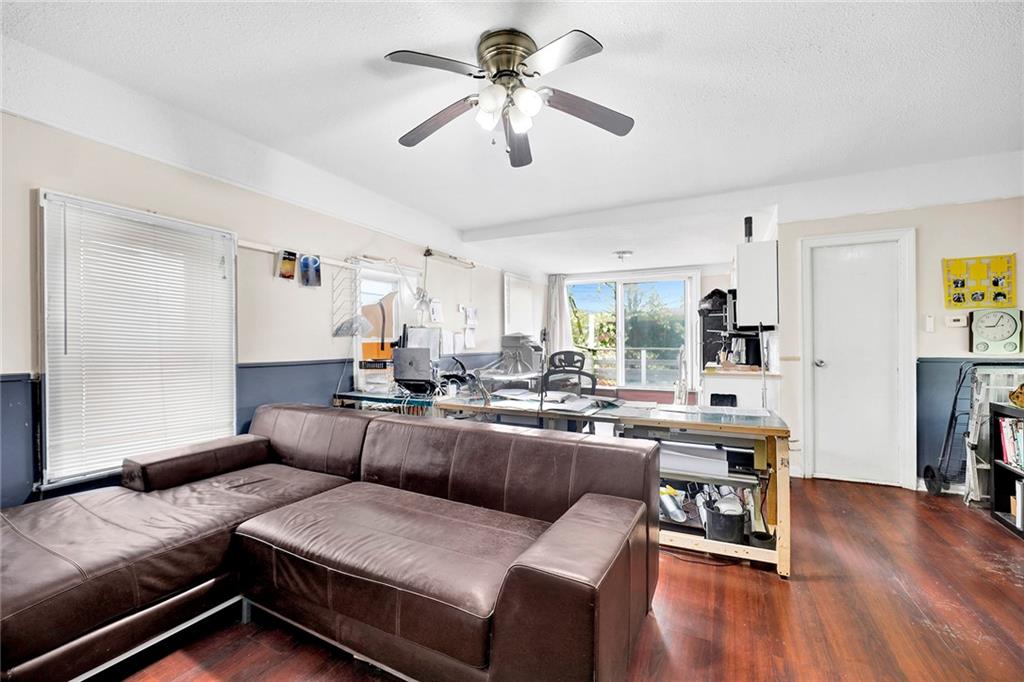 1011 Banner Avenue Brighton Beach Brooklyn NY 11235