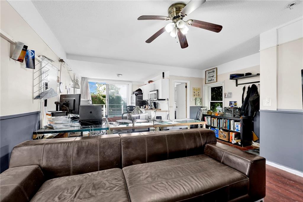 1011 Banner Avenue Brighton Beach Brooklyn NY 11235