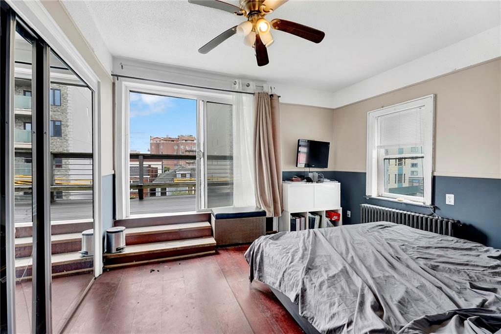 1011 Banner Avenue Brighton Beach Brooklyn NY 11235