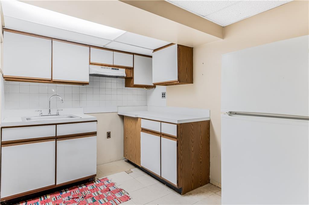 10 Martense Court Flatbush Brooklyn NY 11226