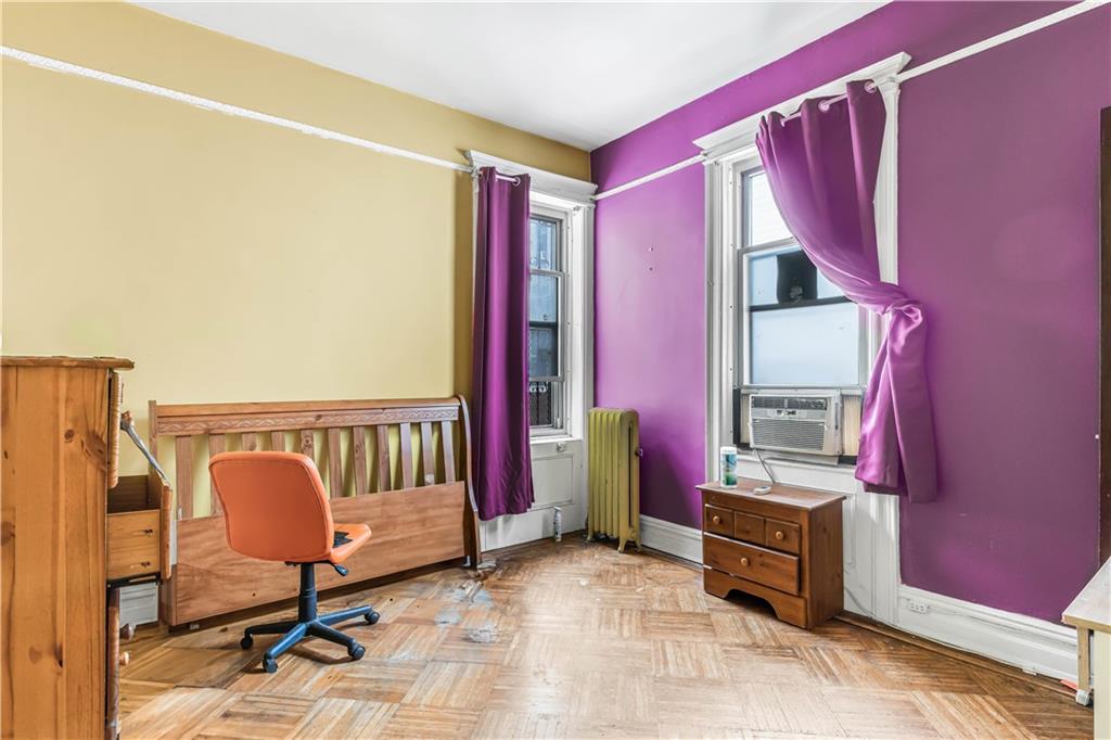10 Martense Court Flatbush Brooklyn NY 11226