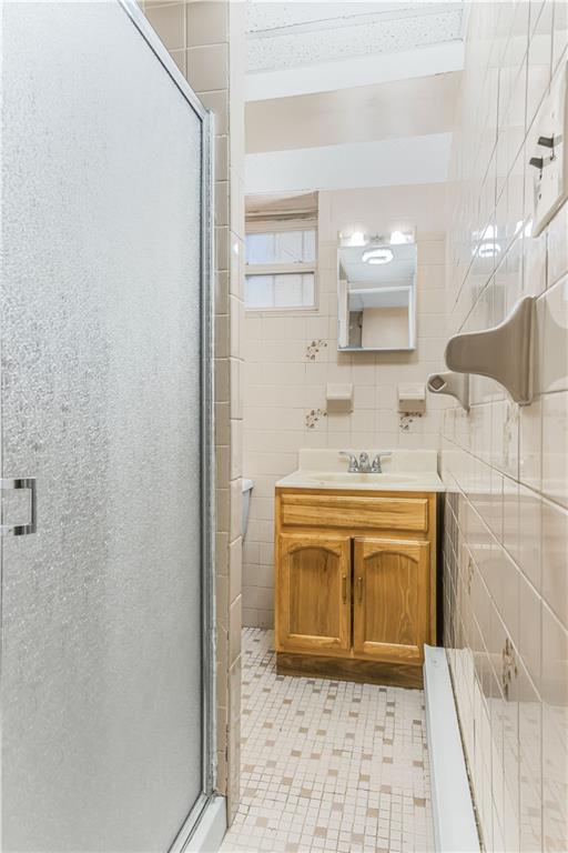10 Martense Court Flatbush Brooklyn NY 11226