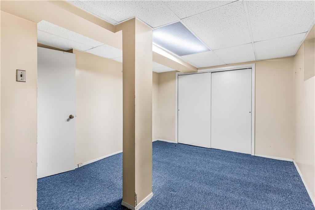 10 Martense Court Flatbush Brooklyn NY 11226