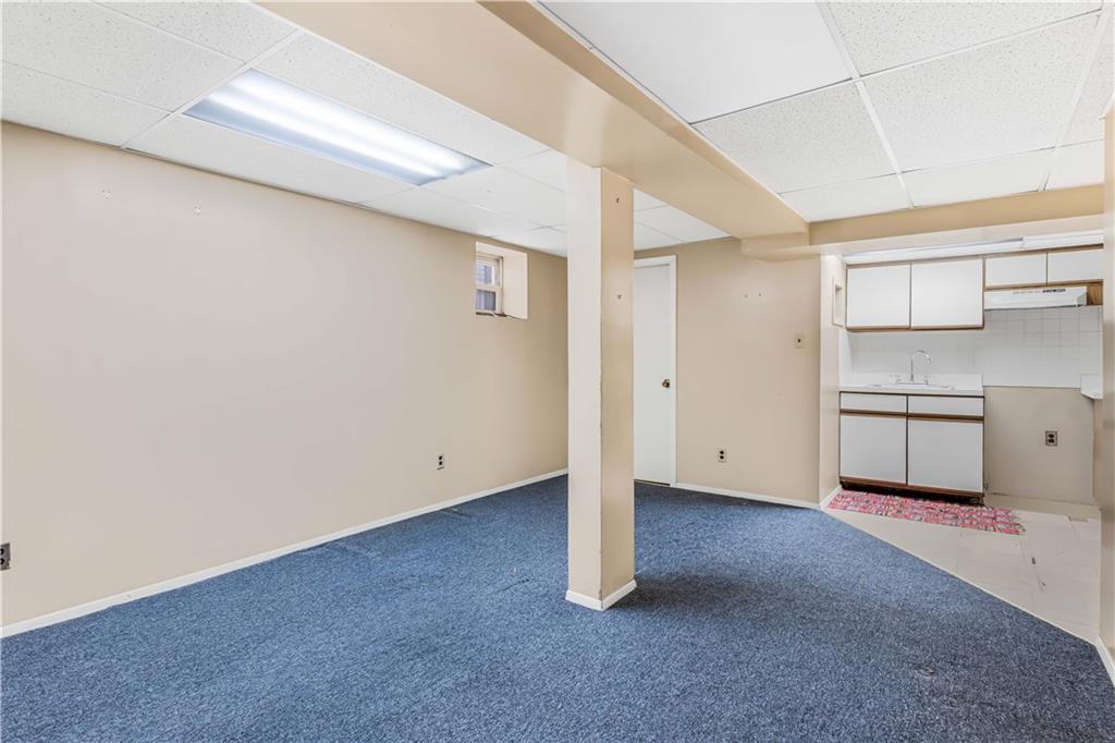 10 Martense Court Flatbush Brooklyn NY 11226