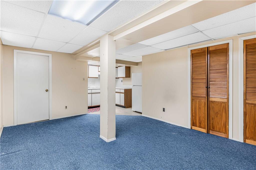 10 Martense Court Flatbush Brooklyn NY 11226