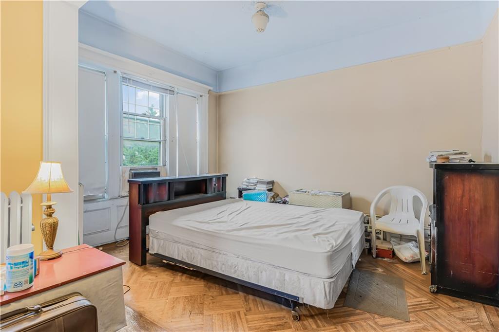 10 Martense Court Flatbush Brooklyn NY 11226