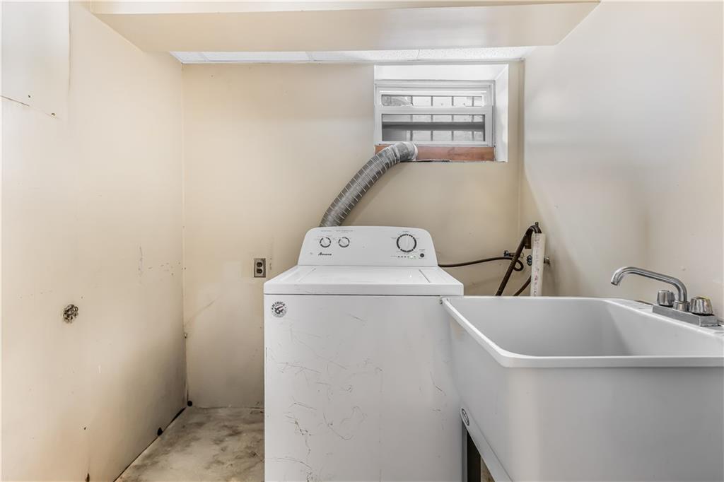 10 Martense Court Flatbush Brooklyn NY 11226