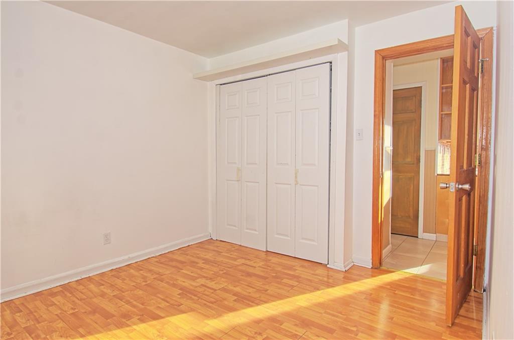 2309 Hylan Boulevard New Dorp Staten Island NY 10306