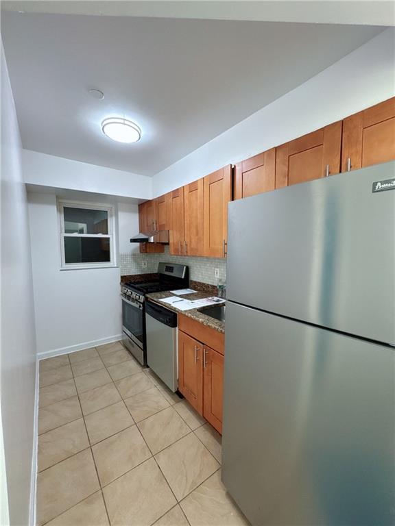 43-18 Robinson Street Flushing Queens NY 11355