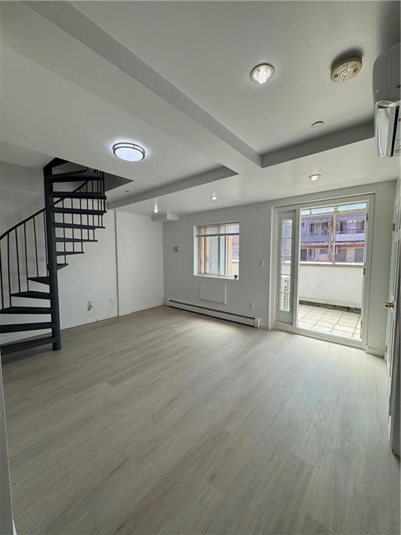 43-18 Robinson Street Flushing Queens NY 11355