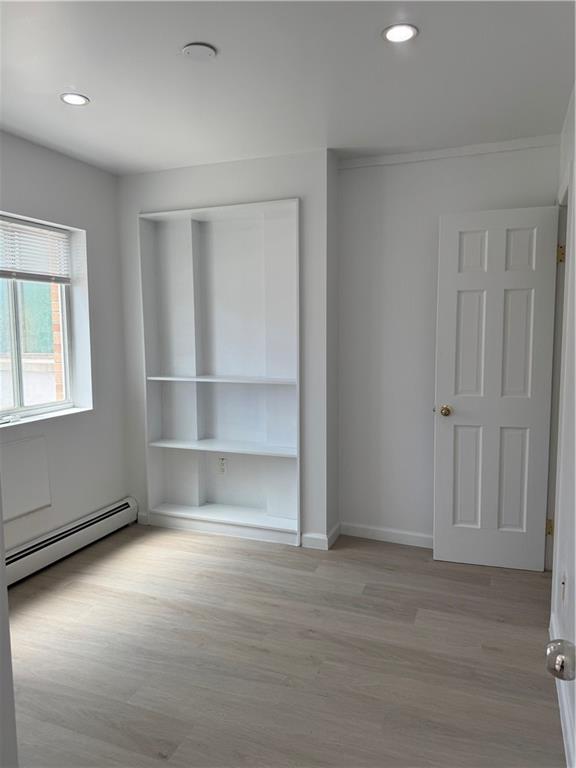 43-18 Robinson Street Flushing Queens NY 11355