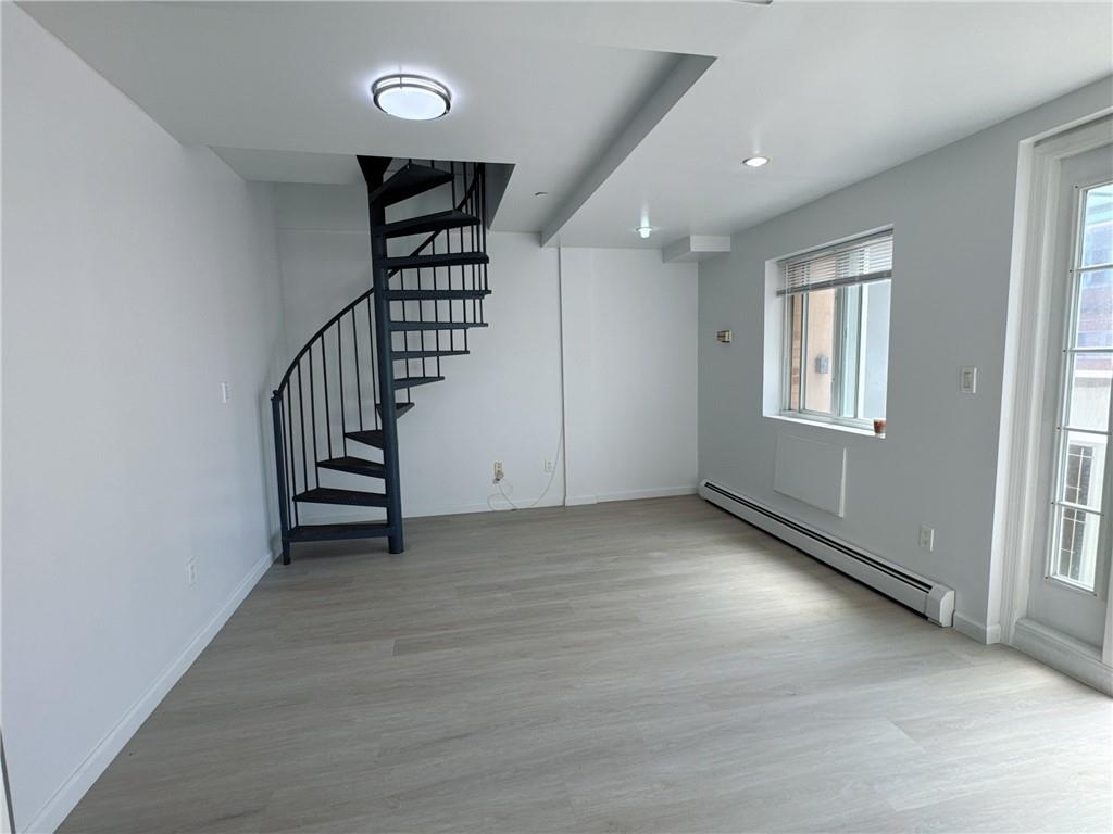 43-18 Robinson Street Flushing Queens NY 11355