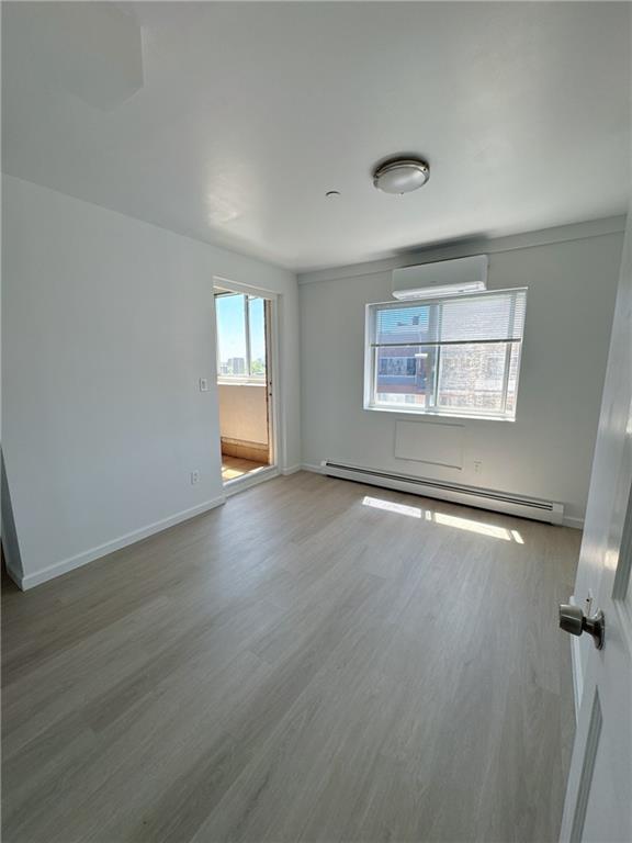 43-18 Robinson Street Flushing Queens NY 11355
