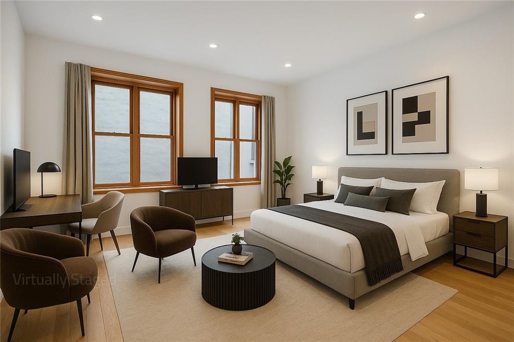 145 Prospect Park Park Slope Brooklyn NY 11215